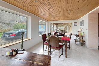 achat maison les-casses 11320