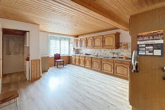 achat maison les-casses 11320