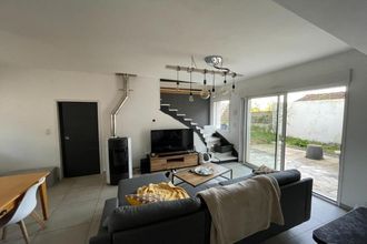 achat maison les-cerqueux 49360