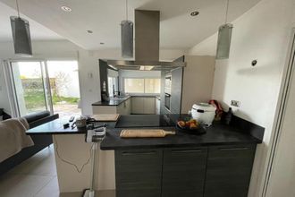 achat maison les-cerqueux 49360