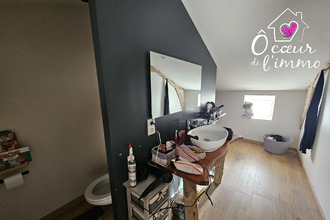 achat maison les-cerqueux 49360