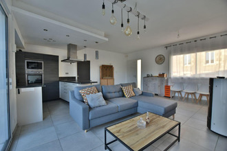 achat maison les-cerqueux 49360