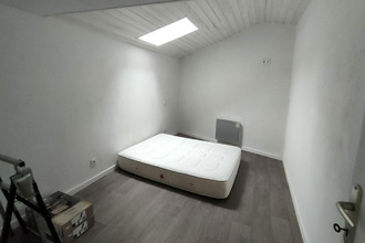 achat maison les-cerqueux 49360