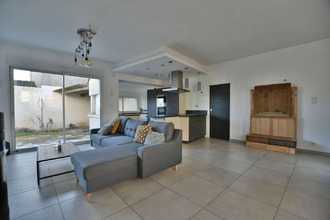 achat maison les-cerqueux 49360