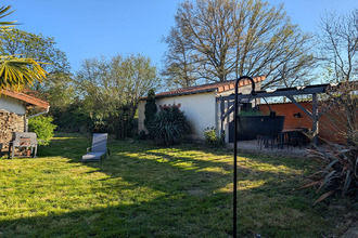 achat maison les-cerqueux-sous-passavant 49310
