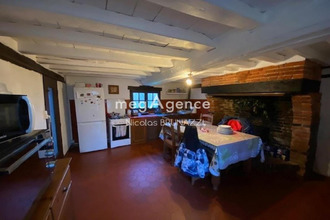 achat maison les-champeaux 61120