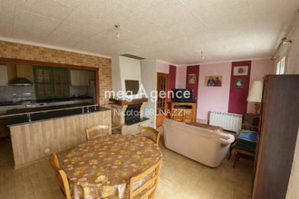 achat maison les-champeaux 61120