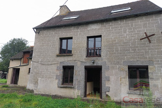 achat maison les-champs-geraux 22630