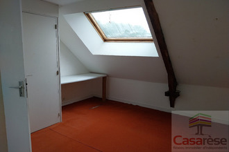 achat maison les-champs-geraux 22630