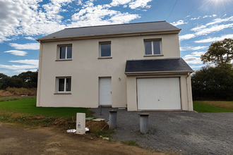 achat maison les-champs-geraux 22630