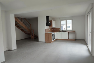 achat maison les-champs-geraux 22630