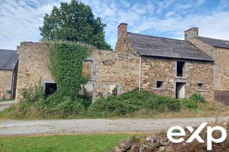 achat maison les-champs-geraux 22630