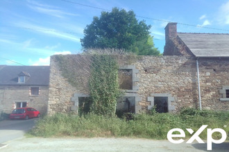 achat maison les-champs-geraux 22630