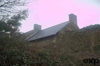 achat maison les-champs-geraux 22630