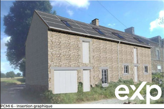 achat maison les-champs-geraux 22630