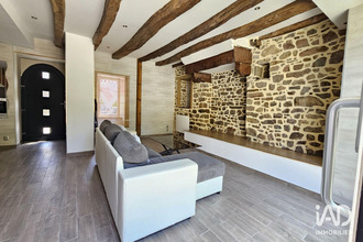 achat maison les-champs-geraux 22630