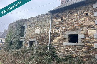 achat maison les-champs-geraux 22630