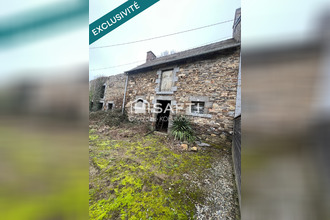 achat maison les-champs-geraux 22630