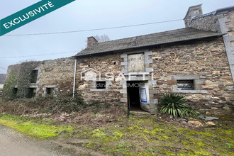 achat maison les-champs-geraux 22630