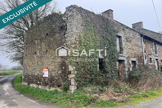 achat maison les-champs-geraux 22630