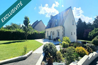 achat maison les-champs-geraux 22630