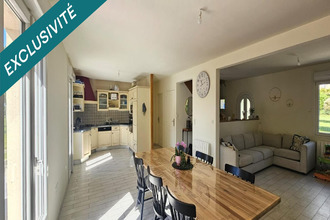 achat maison les-champs-geraux 22630