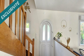 achat maison les-champs-geraux 22630