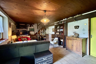 achat maison les-chapelles 73700