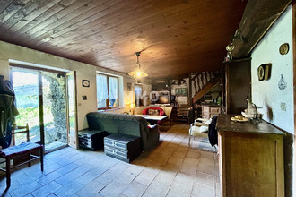 achat maison les-chapelles 73700