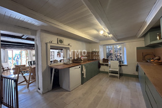 achat maison les-chapelles 73700