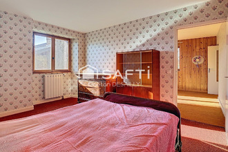 achat maison les-chapelles 73700