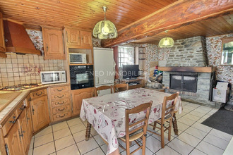 achat maison les-chapelles 73700