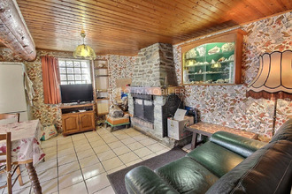 achat maison les-chapelles 73700