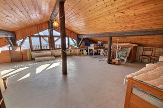 achat maison les-chapelles 73700