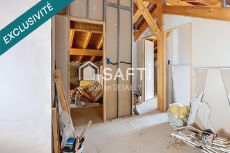 achat maison les-chapelles 73700