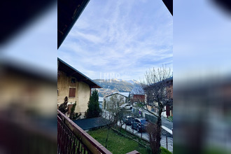 achat maison les-chapelles 73700