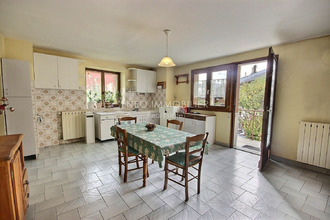 achat maison les-chapelles 73700