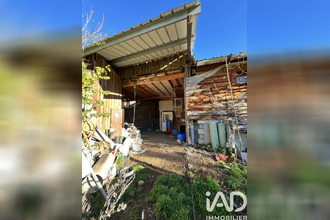 achat maison les-chapelles 73700