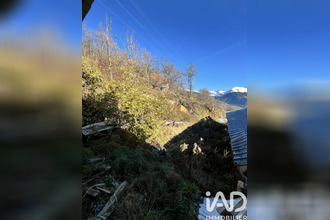 achat maison les-chapelles 73700