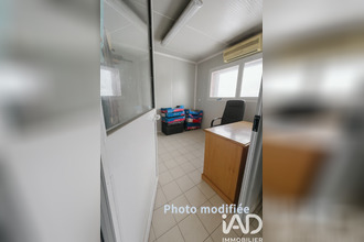 achat maison les-chapelles 73700