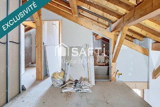achat maison les-chapelles 73700