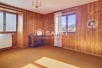 achat maison les-chapelles 73700