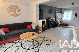 achat maison les-chapelles-bourbon 77610