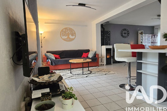 achat maison les-chapelles-bourbon 77610