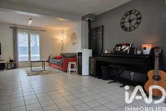 achat maison les-chapelles-bourbon 77610