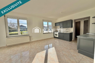 achat maison les-charmtois 51330