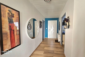 achat maison les-chatelliers-chateaumur 85700