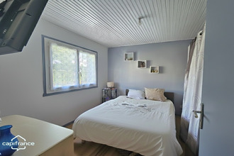 achat maison les-chatelliers-chateaumur 85700