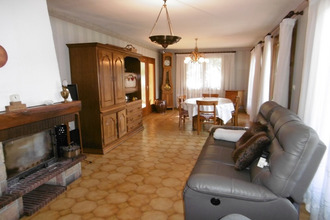 achat maison les-chavannes-en-maurienne 73660