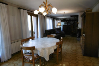 achat maison les-chavannes-en-maurienne 73660